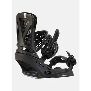 Burton Fixations De Snowboard Pour Femme Escapade Est pas cher