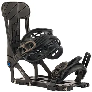 Accessoire sport Burton Fijaciones snowboard Hitchhiker Splitboard P30461601