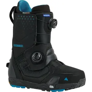 Burton Chaussures De Snowboard Photon Step On Soft pas cher