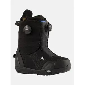 Burton Chaussures De Snowboard Pour Femme Ritual Step On pas cher
