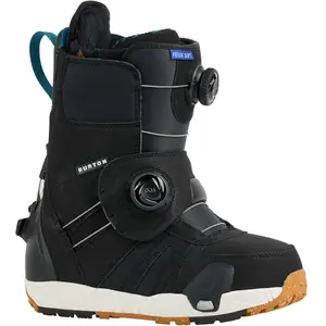 Burton Chaussures De Snowboard Pour Femme Felix Step On Soft