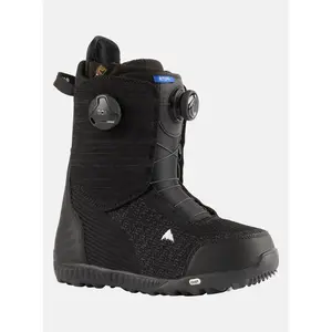 Burton Chaussures De Snowboard Ritual