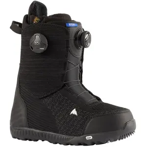 Burton Chaussures De Snowboard Ritual pas cher