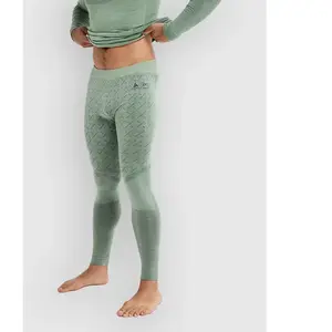 Burton Ak Slokar Pantalon vert XL pas cher