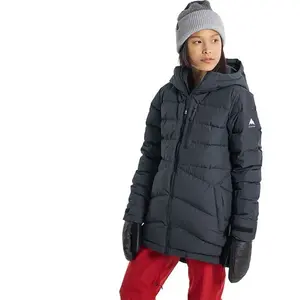 Burton Veste Loyle Down