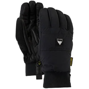 Burton Gants Treeline pas cher