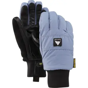 Burton Gants Treeline pas cher
