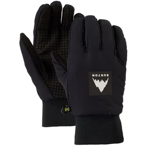 Burton Gants Throttle pas cher