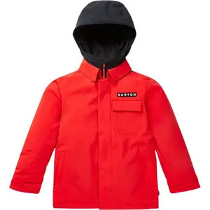 Burton Veste Softshell Uproar pas cher