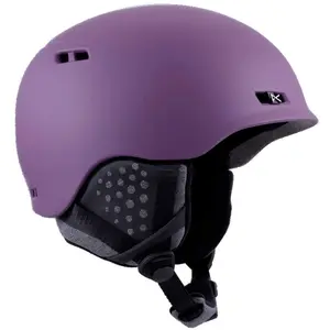 Anon Casque Rodan pas cher