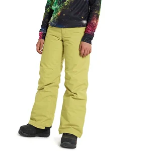 Burton Pantalon Barnstorm 2l pas cher
