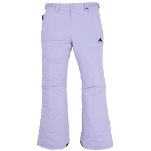 Burton Pantalon Sweetart 2l pas cher