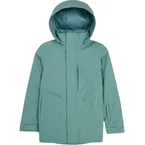 Burton Veste Jet Ridge pas cher