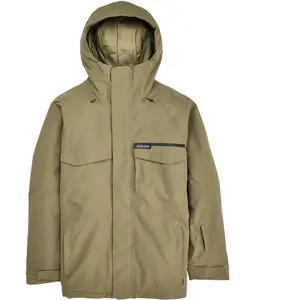 Burton Veste Covert 2.0 pas cher