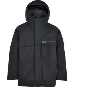 Burton Veste Covert 2.0 pas cher
