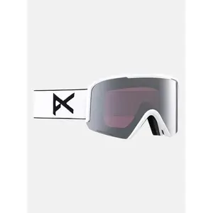 Anon Masque De Ski Nesa pas cher