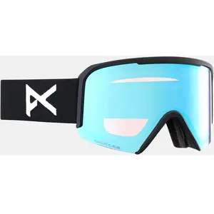 Anon Masque De Ski Nesa pas cher