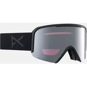 Anon Masque De Ski Nesa pas cher