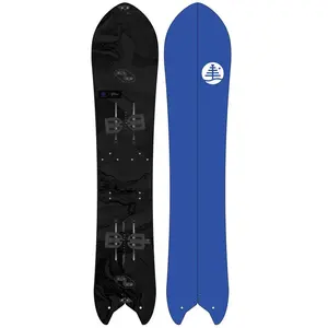 Burton Snowboard Family Tree Pow Wrench pas cher