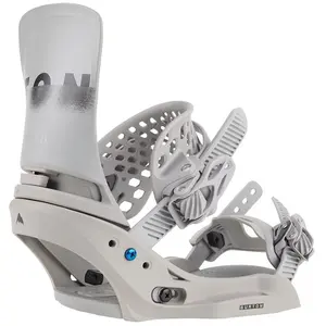 Burton Fixations De Snowboard Pour Femme Lexa X Est pas cher