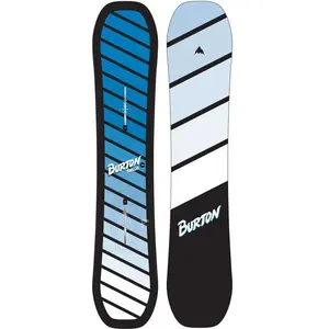Comparateur de prix : Burton Snowboard Junior Smalls