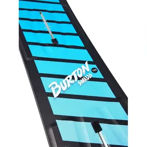 Comparateur de prix : Burton Snowboard Junior Smalls
