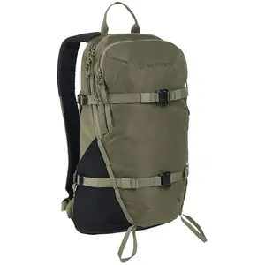 Burton Day Hiker 2.0 Sac à Dos Adulte Unisexe, Forest Moss pas cher