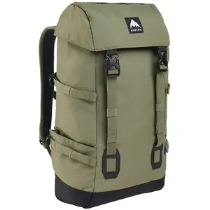 Burton Tinder 2.0 Sac à Dos Adulte Unisexe, Forest Moss pas cher