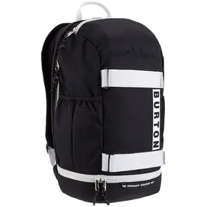 Burton Sac à Dos Junior Distortion 18l pas cher
