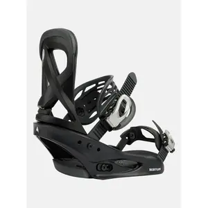 Burton Fixations De Snowboard Pour Femme Scribe