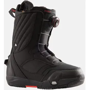 Burton Chaussures De Snowboard Pour Femme Limelight Step On pas cher