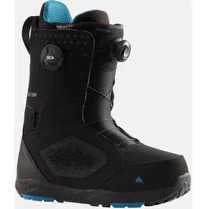 Comparateur de prix : Burton Chaussures De Snowboard Photon Boa®