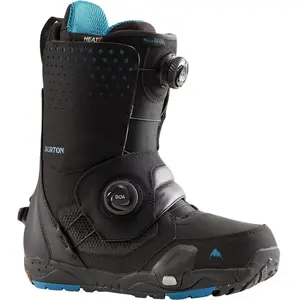 Burton Chaussures De Snowboard Photon Step On Wide