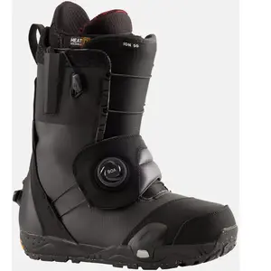 Burton Chaussures De Snowboard Ion Step On pas cher