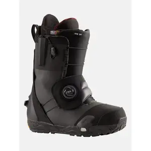 Burton Chaussures De Snowboard Ion Step On