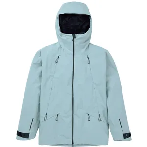 Burton Veste De Ski / Snow Futuretrust 2l Petrol Green Homme vert SVendu parblue-tomato