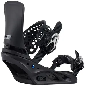 Comparateur de prix : Burton Lexa X Snowboard Bindings M