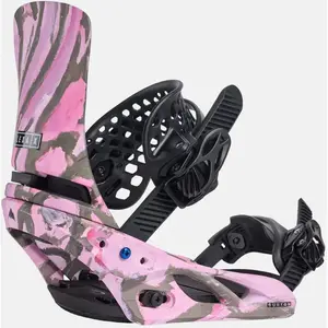 Fixations Burton Cartel Re:Flex 2025