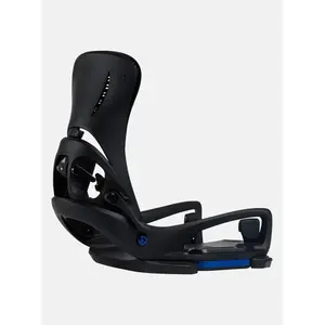 Burton - Fixations de snowboard Step On® Genesis EST® homme, L pas cher