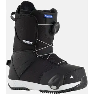 Burton Chaussures De Snowboard Smalls Step On
