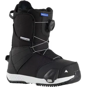 Burton Chaussures De Snowboard Smalls Step On