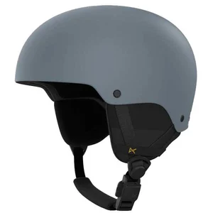 Anon - Casque Rime 3 de ski et de snowboard enfant, LX pas cher
