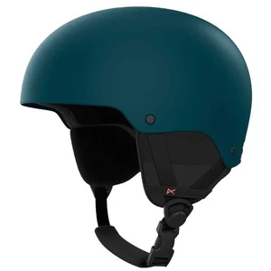 Anon - Casque Raider 3 de ski et de snowboard, XL pas cher
