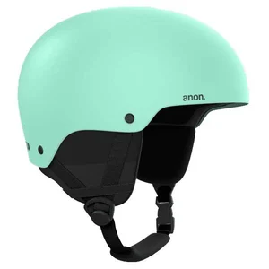 Anon - Casque Raider 3 de ski et de snowboard, S pas cher
