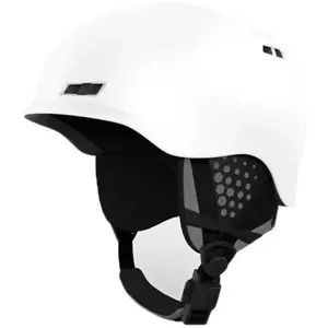 Anon - Casque de ski/snowboard - Rodan White - Taille S - Blanc pas cher