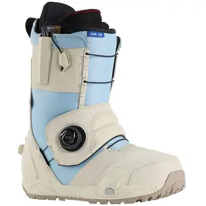 Burton Chaussures De Snowboard Ion Step On® pas cher