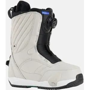 Burton Chaussures De Snowboard Limelight Step On® pas cher