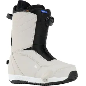 Burton Chaussures De Snowboard Ruler Step On® pas cher
