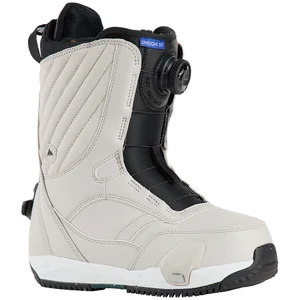 Burton Chaussures De Snowboard Limelight Step On® pas cher