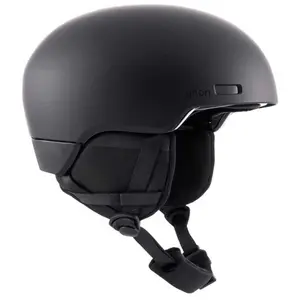 Anon Casque Windham pas cher